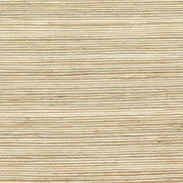 Favoris RM1070 02 Un chuchotement urbain