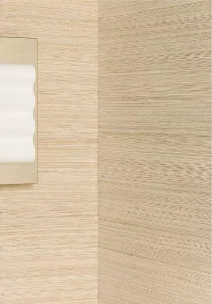 Favoris RM1070 02 Un chuchotement urbain