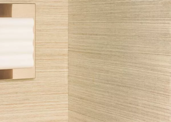 Favoris RM1070 02 Un chuchotement urbain