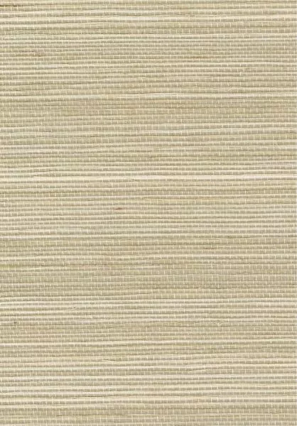 Favoris RM1070 03 Revenu en grâce