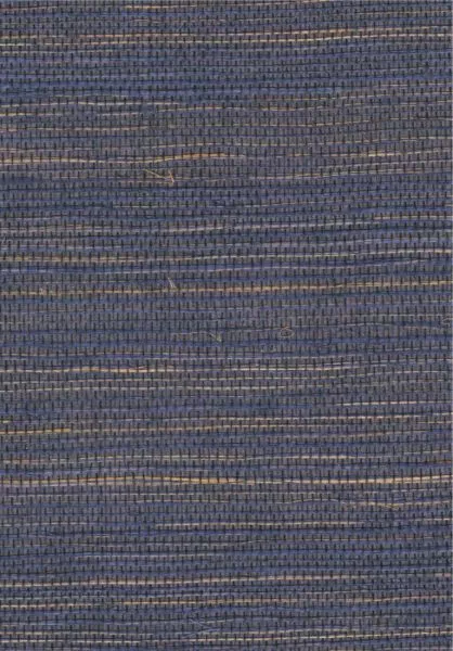 Favoris RM1070 46 Une note d'élégance