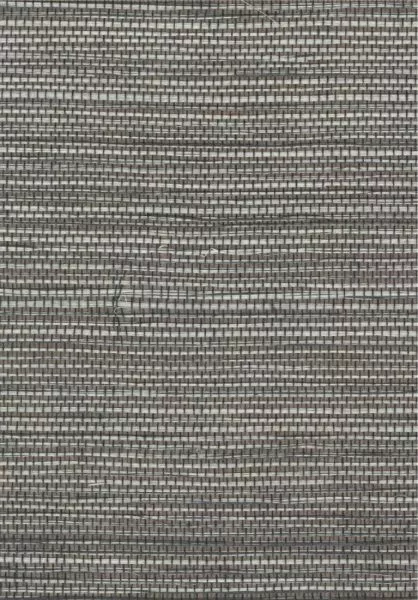 Favoris RM1070 80 Tout en sensualité