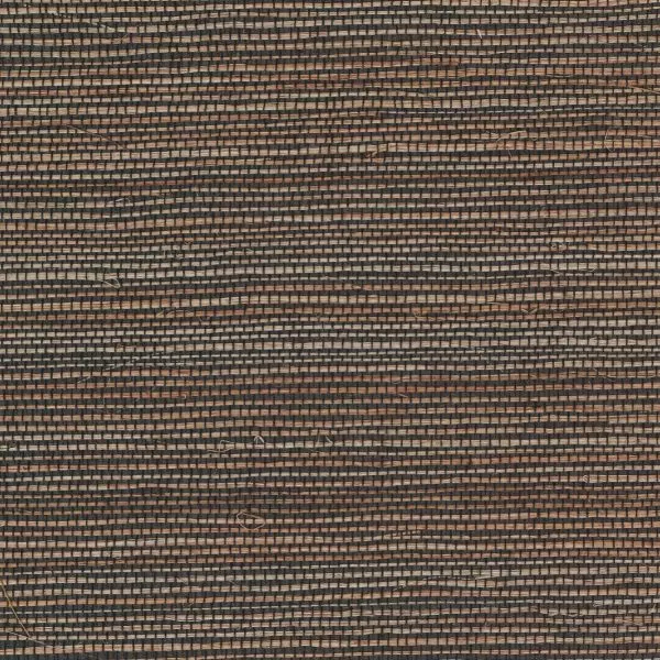 Favoris RM1070 82 Lui offrir une seconde chance