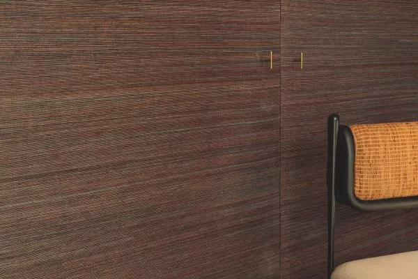 Favoris RM1070 82 Lui offrir une seconde chance