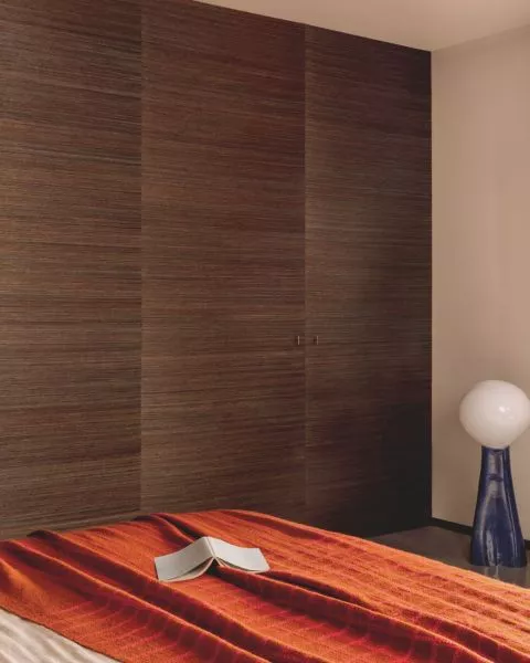 Favoris RM1070 82 Lui offrir une seconde chance