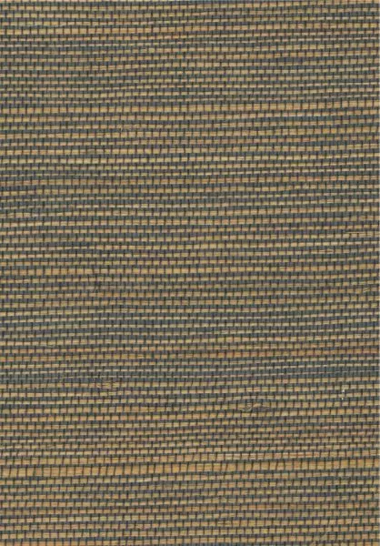 Favoris RM1070 91 Une séduction retrouvée