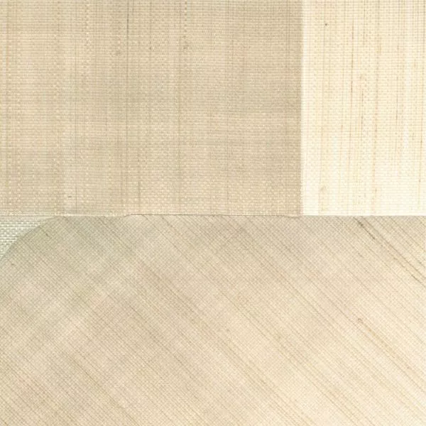 Circé RM1072 01 Une harmonieuse cohabitation