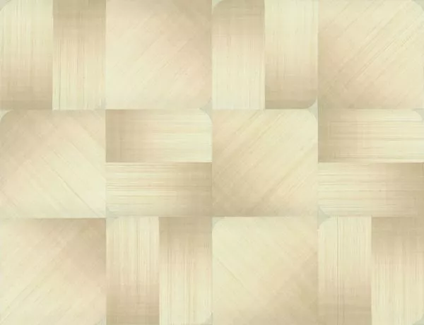 Circé RM1072 01 Une harmonieuse cohabitation