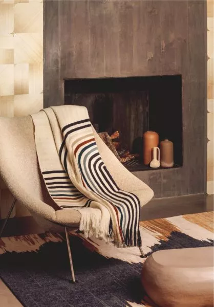 Circé RM1072 01 Une harmonieuse cohabitation