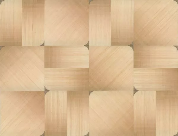 Circé RM1072 10 Entre ombres et lumières