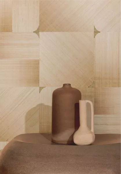 Circé RM1072 10 Entre ombres et lumières