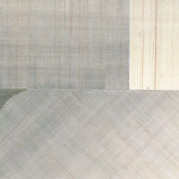 Circé RM1072 80 Empreint de mystère