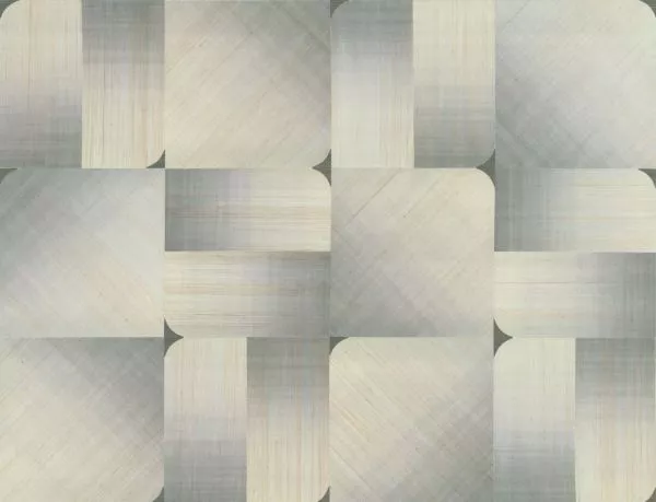 Circé RM1072 80 Empreint de mystère