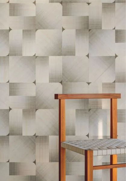 Circé RM1072 80 Empreint de mystère