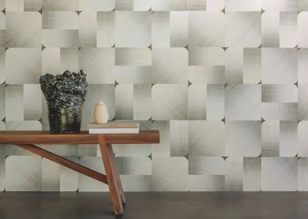 Circé RM1072 80 Empreint de mystère