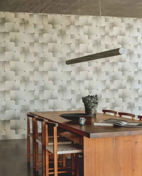 Circé RM1072 80 Empreint de mystère