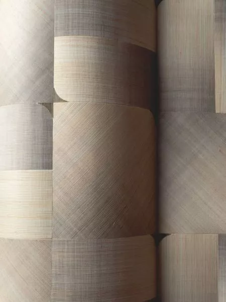 Circé RM1072 80 Empreint de mystère