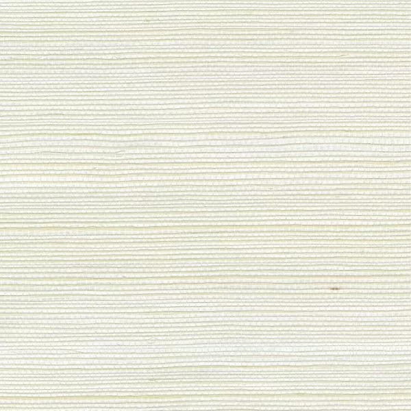 Sisal métallique RM1073 90 Une puissante attraction