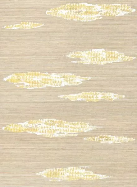 Orion RM1075 02 Une part d'émerveillement