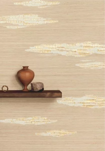 Orion RM1075 02 Une part d'émerveillement