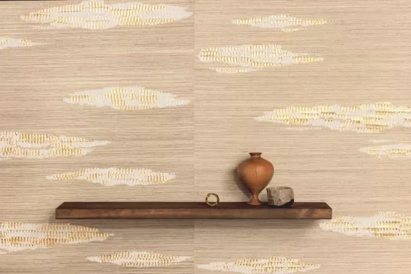 Orion RM1075 02 Une part d'émerveillement