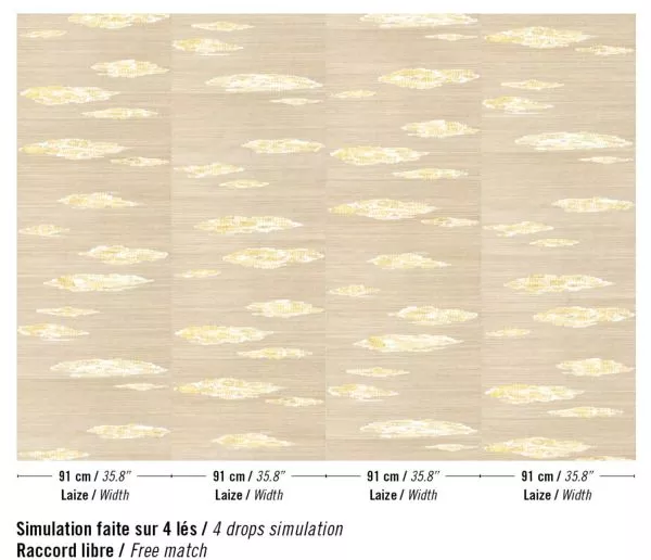 Orion RM1075 02 Une part d'émerveillement