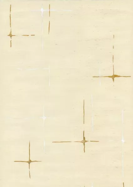 Orphée RM1076 01 Sublimer la simplicité