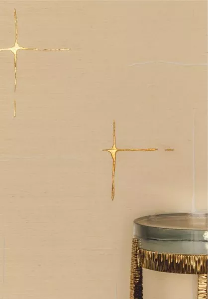 Orphée RM1076 01 Sublimer la simplicité