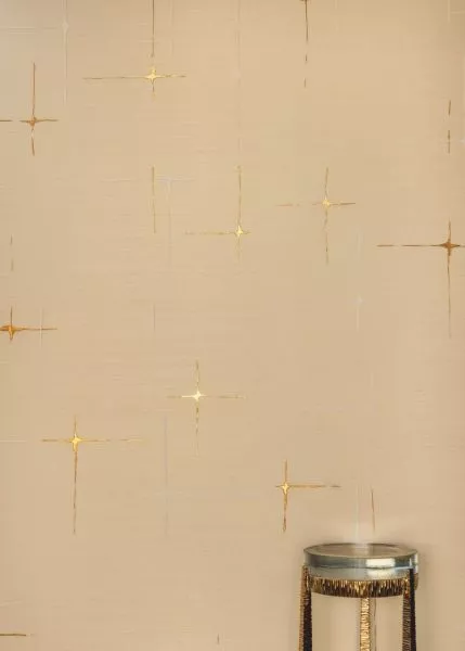 Orphée RM1076 01 Sublimer la simplicité