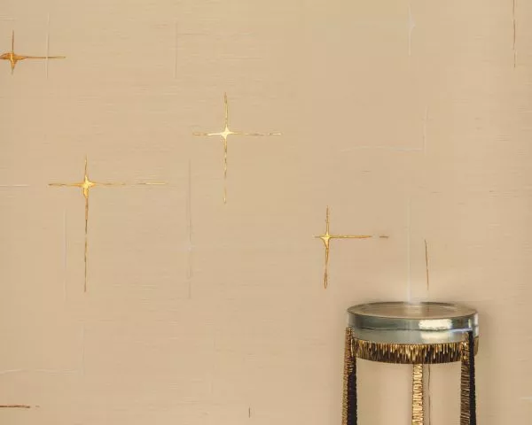 Orphée RM1076 01 Sublimer la simplicité