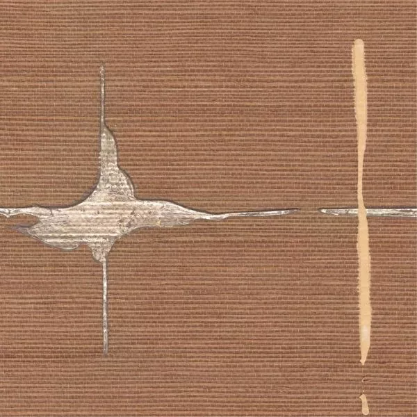 Orphée RM1076 55 Une grâce architecturale