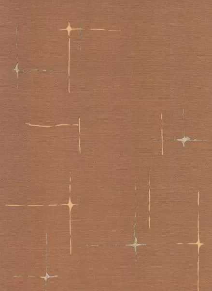 Orphée RM1076 55 Une grâce architecturale