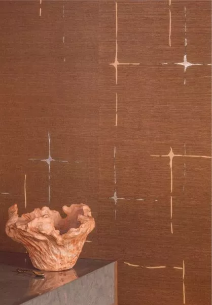 Orphée RM1076 55 Une grâce architecturale