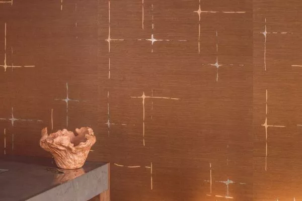 Orphée RM1076 55 Une grâce architecturale