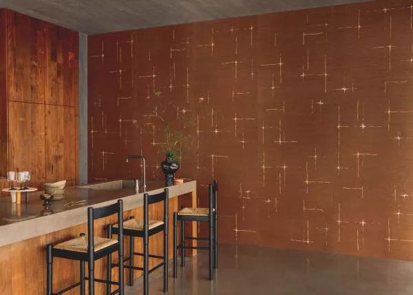 Orphée RM1076 55 Une grâce architecturale