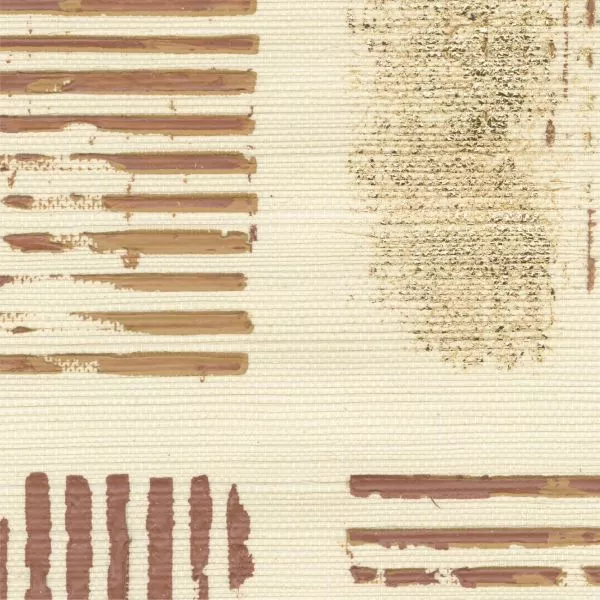 Kallisté RM1077 02 Une matière d'art