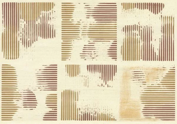 Kallisté RM1077 02 Une matière d'art