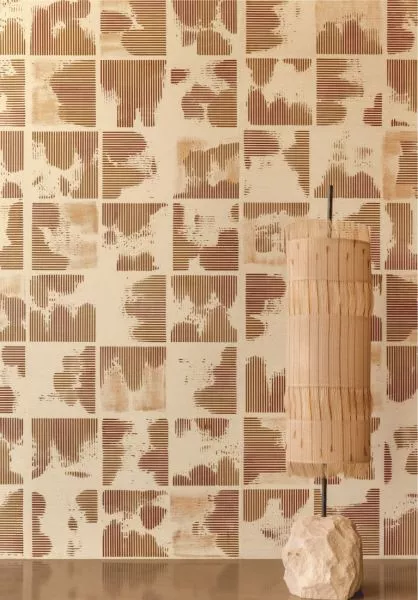 Kallisté RM1077 02 Une matière d'art