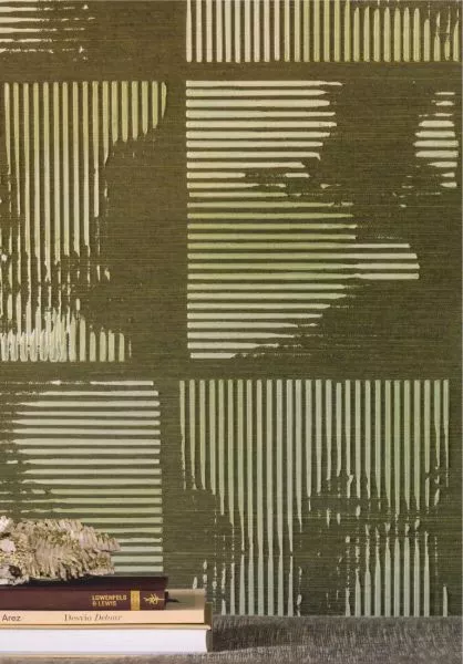 Kallisté RM1077 60 Une maîtrise artistique