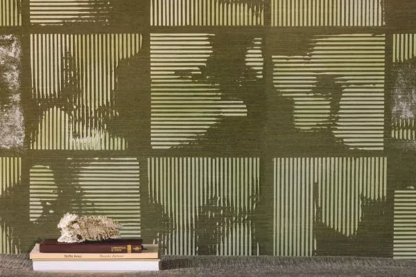 Kallisté RM1077 60 Une maîtrise artistique