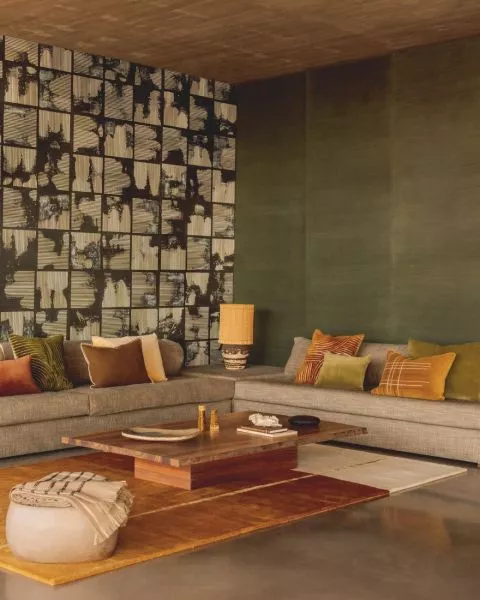 Kallisté RM1077 60 Une maîtrise artistique