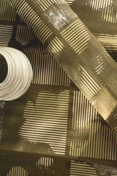 Kallisté RM1077 60 Une maîtrise artistique