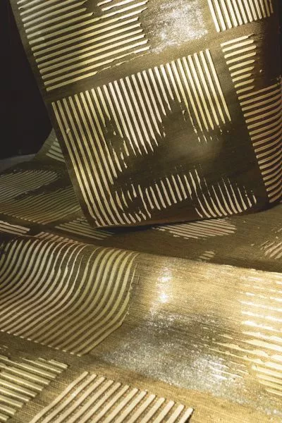 Kallisté RM1077 60 Une maîtrise artistique