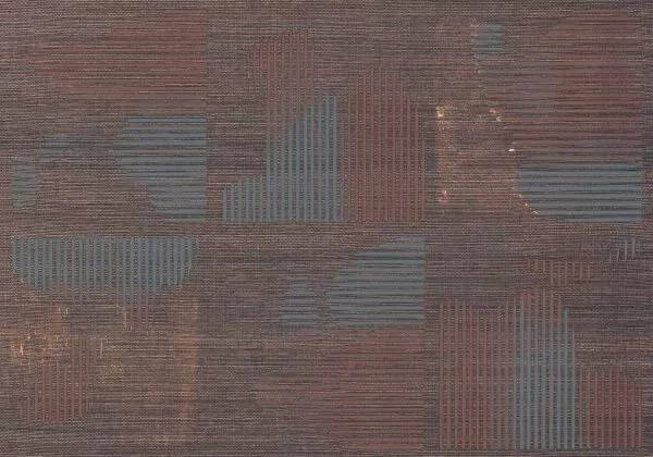 Kallisté RM1077 80 L'essence de la virtuosité