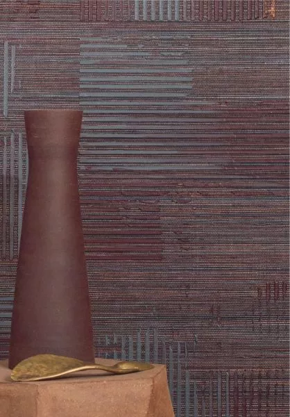 Kallisté RM1077 80 L'essence de la virtuosité