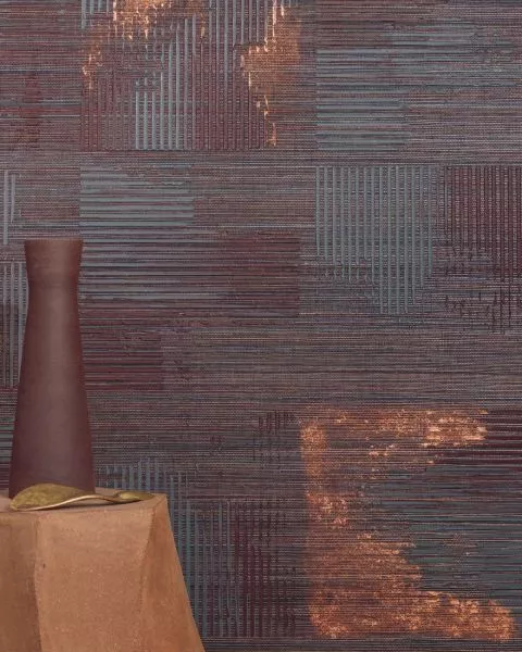 Kallisté RM1077 80 L'essence de la virtuosité