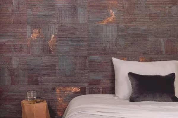 Kallisté RM1077 80 L'essence de la virtuosité