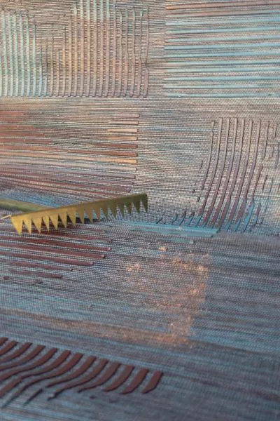 Kallisté RM1077 80 L'essence de la virtuosité