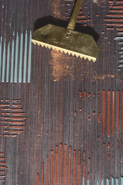 Kallisté RM1077 80 L'essence de la virtuosité