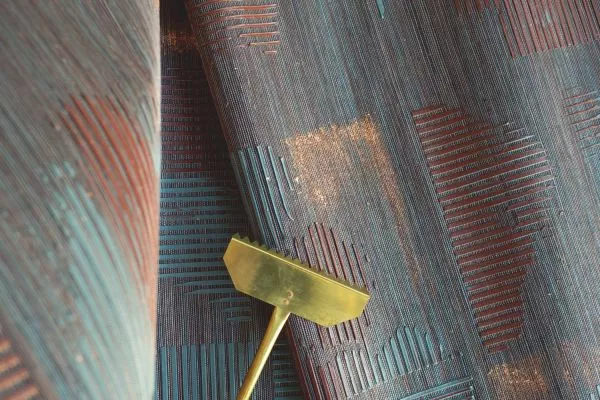 Kallisté RM1077 80 L'essence de la virtuosité